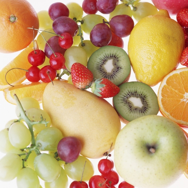 Food additive Fruit preservative MF-5 type high purity monoglyceride