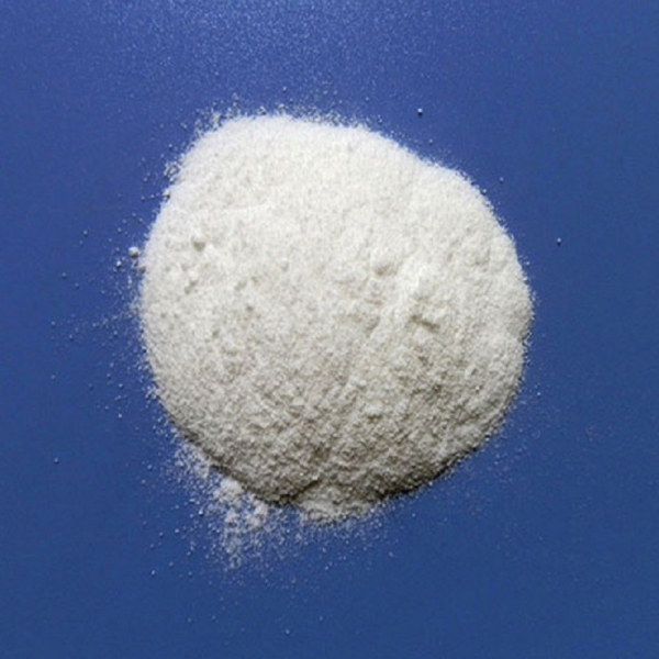 Food additive Yeast protectant MF-5 type high purity monoglyceride