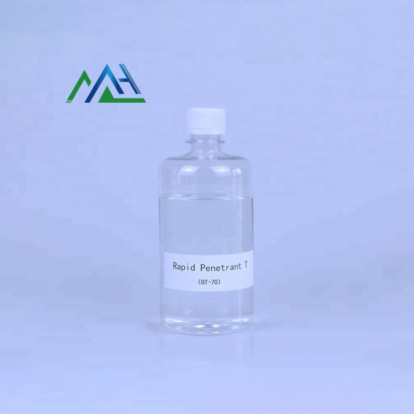 dye penetrant testing chemicals Rapid Penetrant T CAS No. 1639-66-3