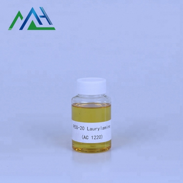 PEG-20 LAURAMIDE,CAS26635-75-6 Best price from China