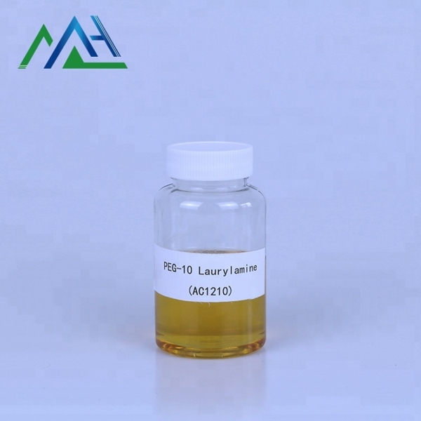 PEG-10 LAURAMIDE,CAS26635-75-6 Best price from China
