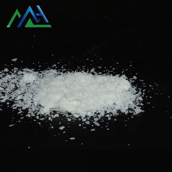 PEG monostearate/non-ionic surface active agent SG-40