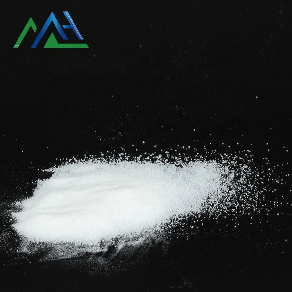 Powder peg 6000 Pigment dispersant Metal lubricant Cas 25322-68-3