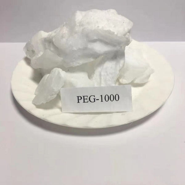 Polyethylene glycol /PEG 400,600,1000,1500, 25322-68-3